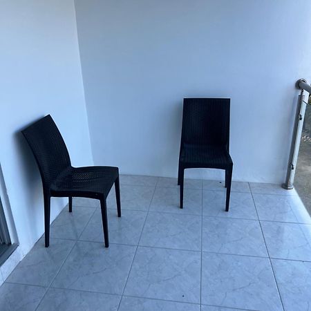Luxury Apartments At Case De Coco, Ocho Rios Jamaica Ngoại thất bức ảnh