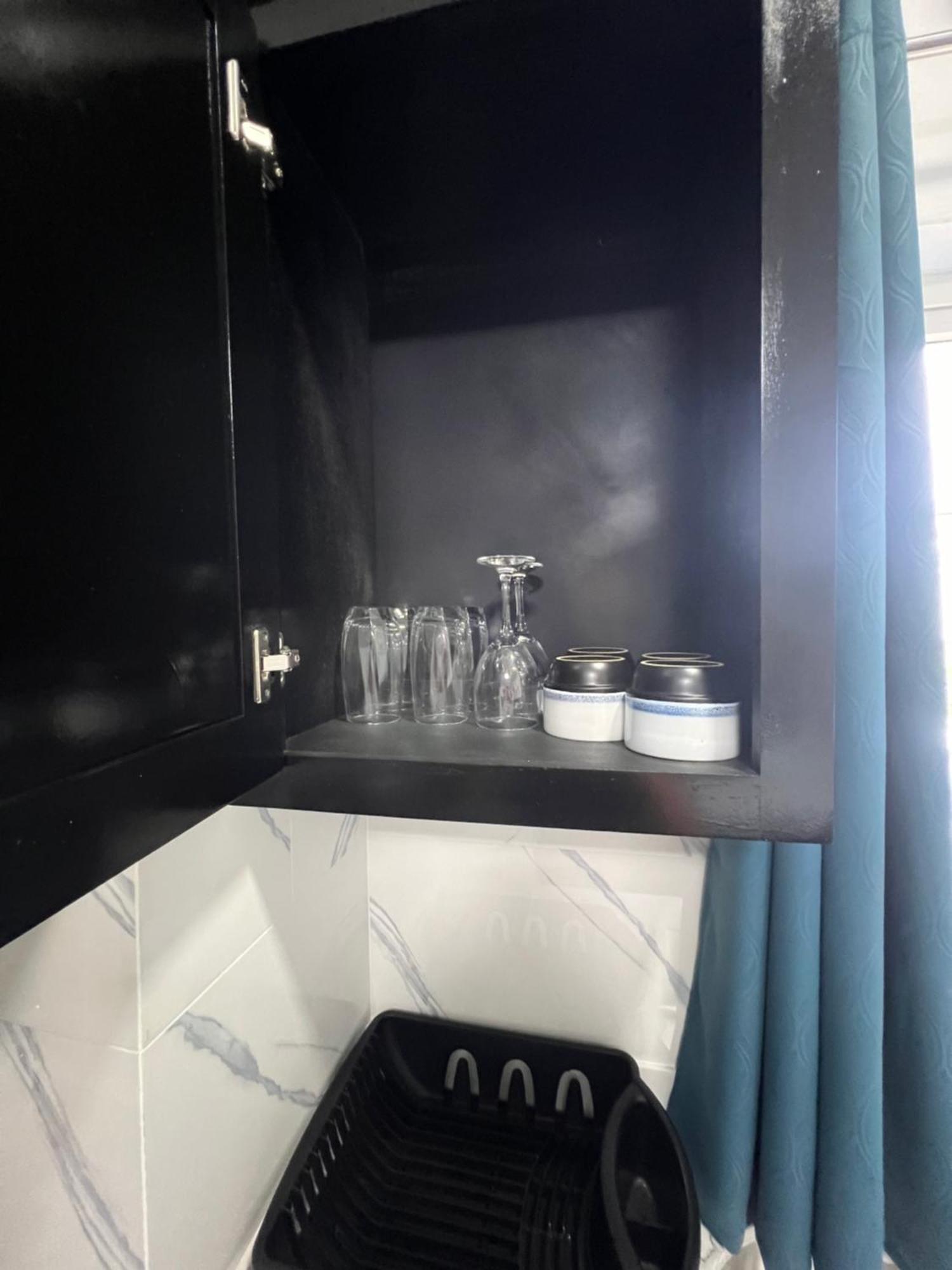 Luxury Apartments At Case De Coco, Ocho Rios Jamaica Phòng bức ảnh