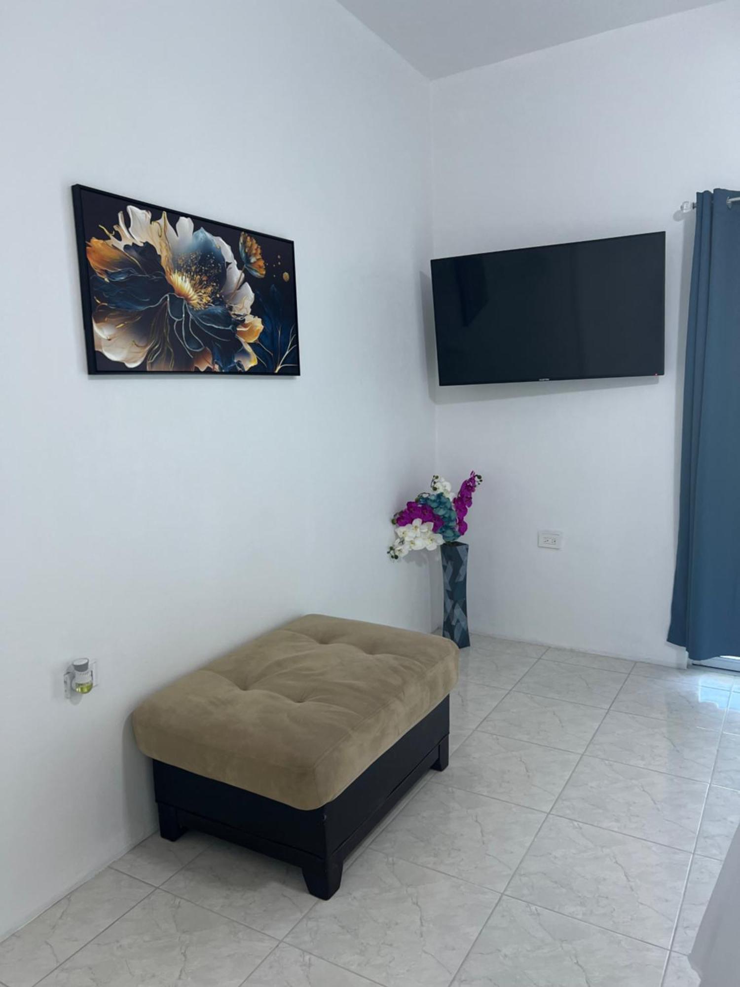 Luxury Apartments At Case De Coco, Ocho Rios Jamaica Phòng bức ảnh