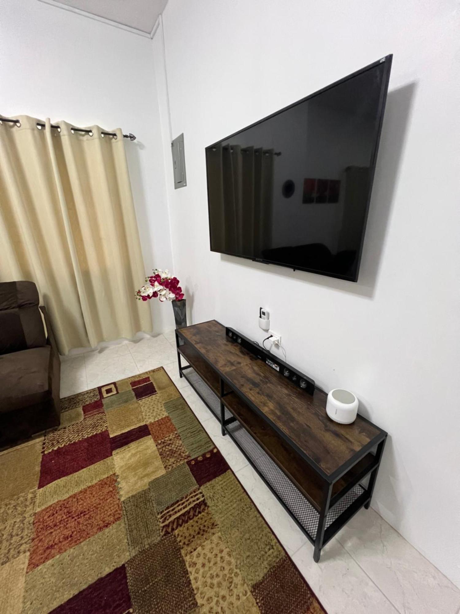 Luxury Apartments At Case De Coco, Ocho Rios Jamaica Ngoại thất bức ảnh